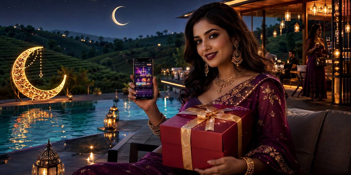 x7c স্লট গেম
