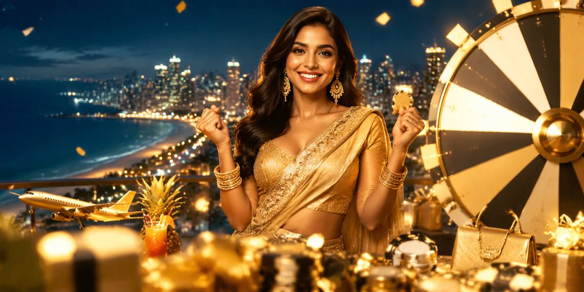 x7c x7c কীভাবে বাংলাদেশের দর্শকদের জন্য প্ল্যাটফর্ম তৈরি করেছে